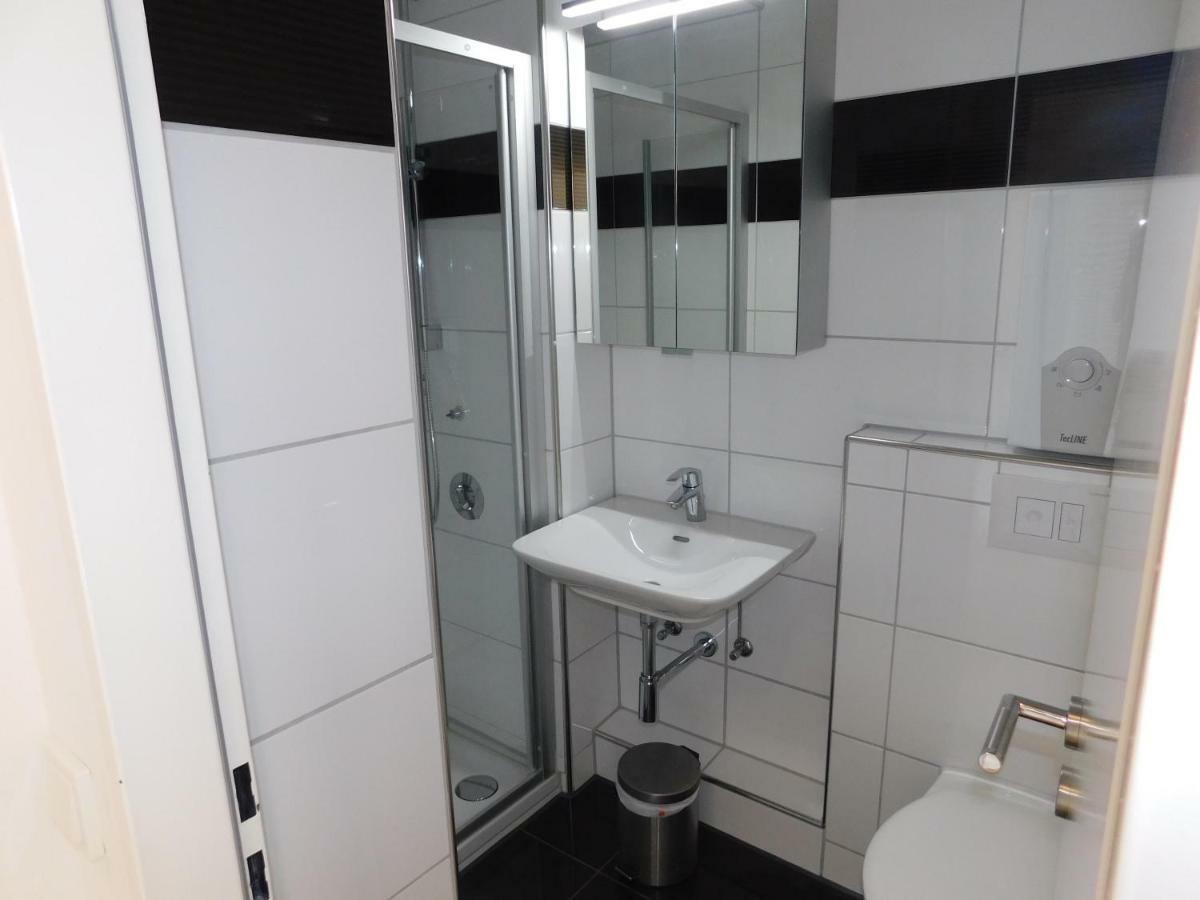 Wohnung Sonnenschein Inkl Strandkorb Vom 01 05-01 10 Groemitz Ngoại thất bức ảnh